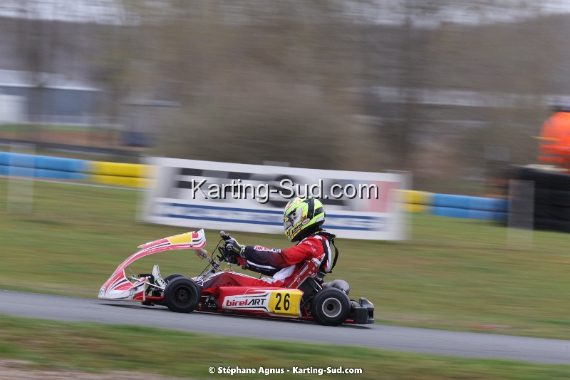 Karting-Sud-2J4A9318.jpg