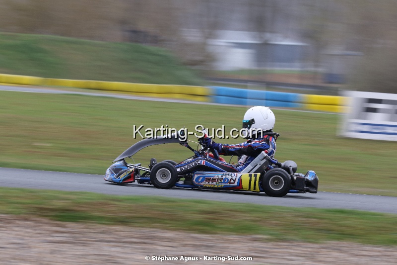 Karting-Sud-2J4A9323.jpg