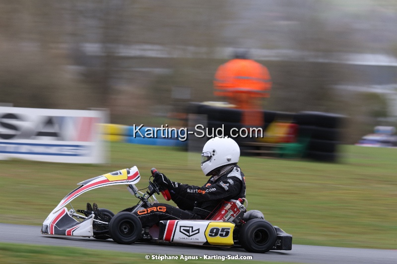 Karting-Sud-2J4A9355.jpg