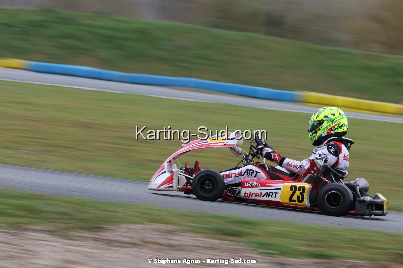 Karting-Sud-2J4A9363.jpg