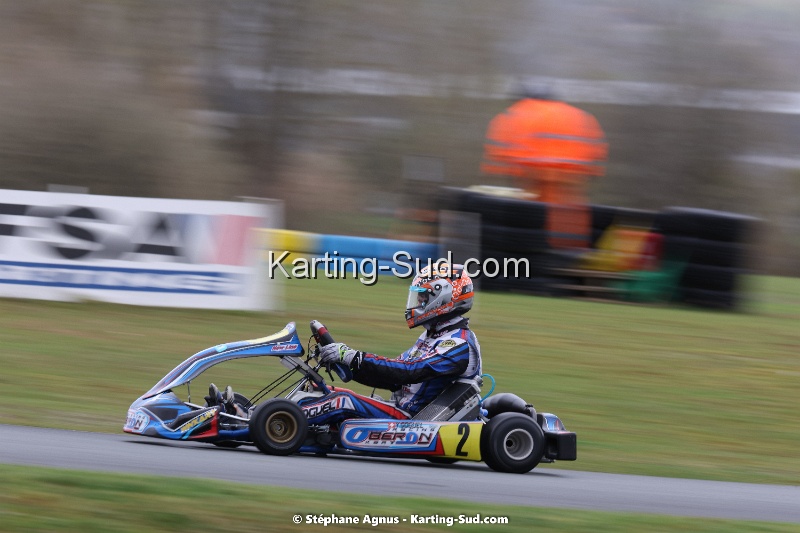 Karting-Sud-2J4A9367.jpg