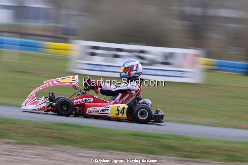 Karting-Sud-2J4A9413.jpg