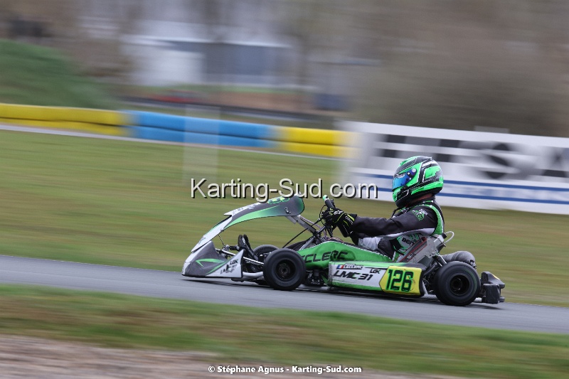 Karting-Sud-2J4A9422.jpg