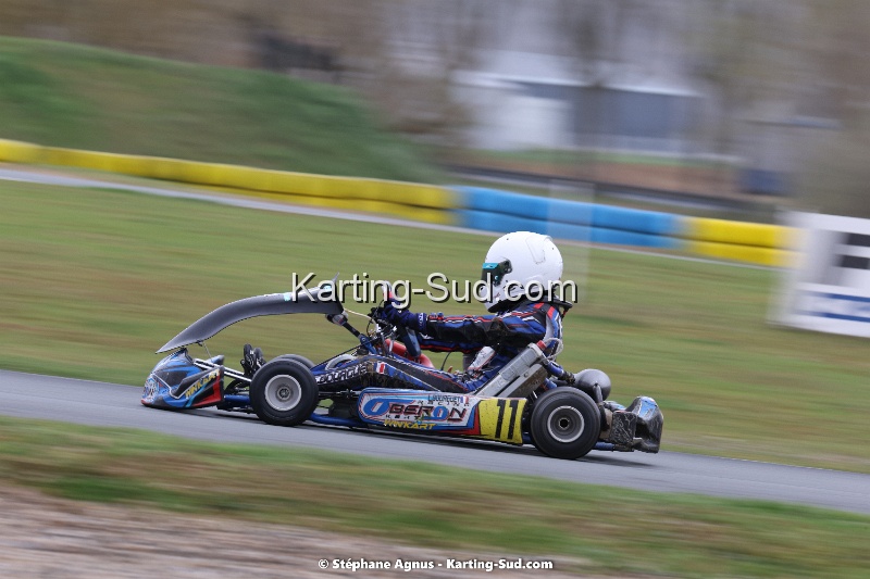 Karting-Sud-2J4A9430.jpg