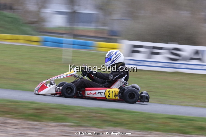 Karting-Sud-2J4A9441.jpg