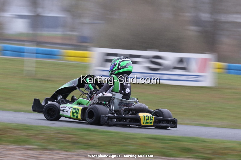 Karting-Sud-2J4A9461.jpg