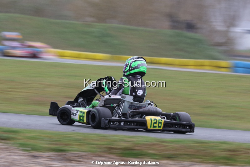 Karting-Sud-2J4A9462.jpg