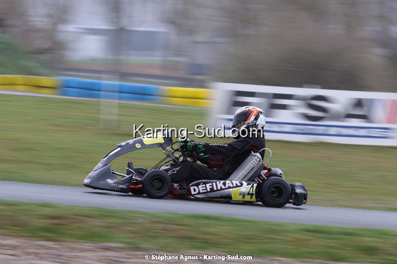 Karting-Sud-2J4A9479.jpg