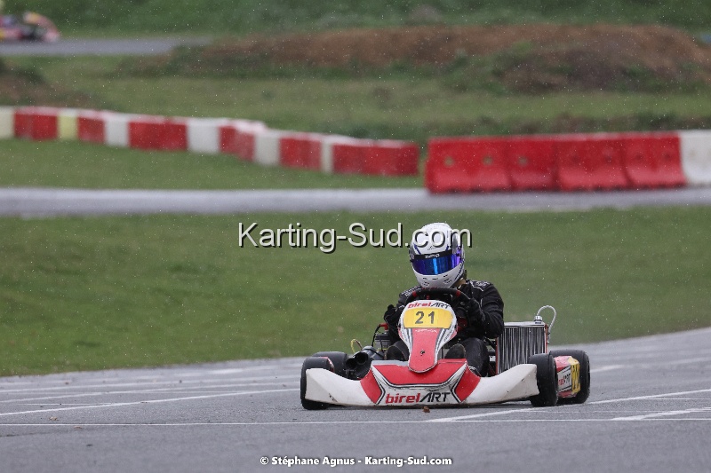 Karting-Sud-2J4A9489.jpg