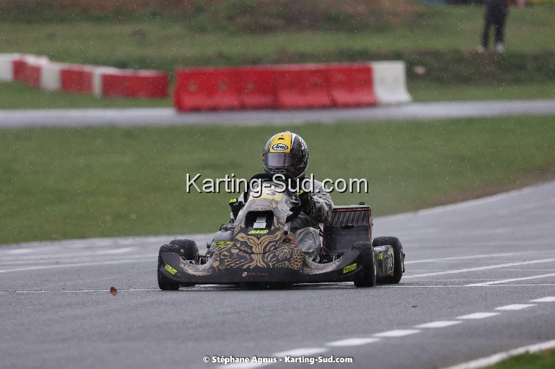 Karting-Sud-2J4A9491.jpg