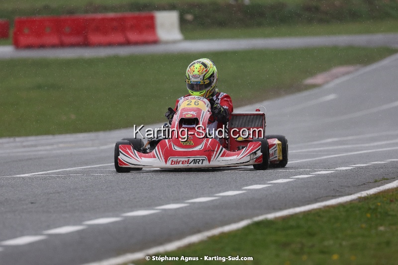 Karting-Sud-2J4A9497.jpg