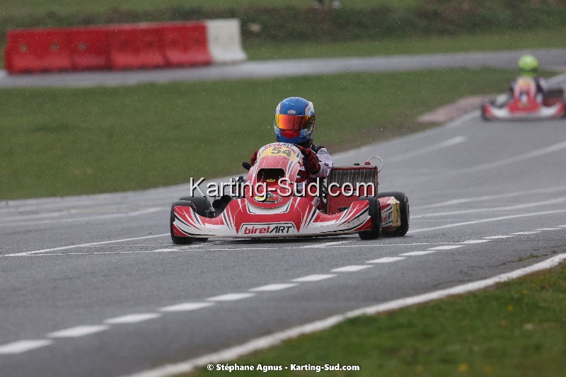 Karting-Sud-2J4A9501.jpg