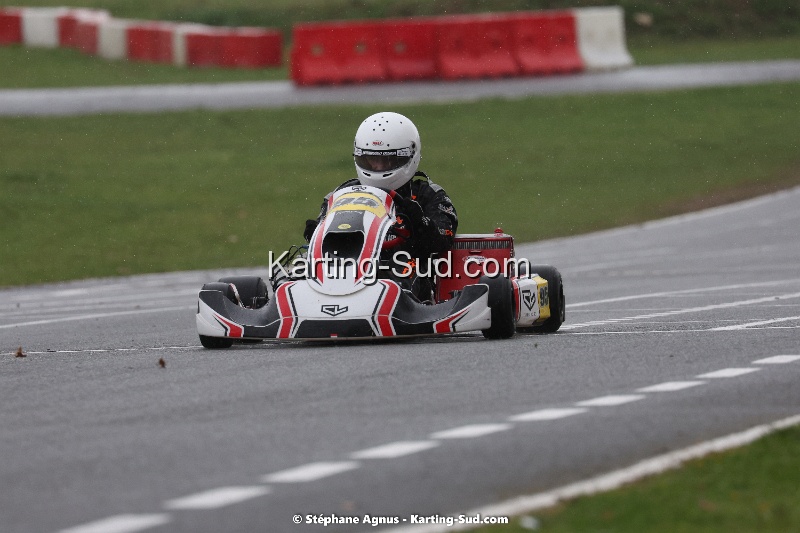 Karting-Sud-2J4A9506.jpg