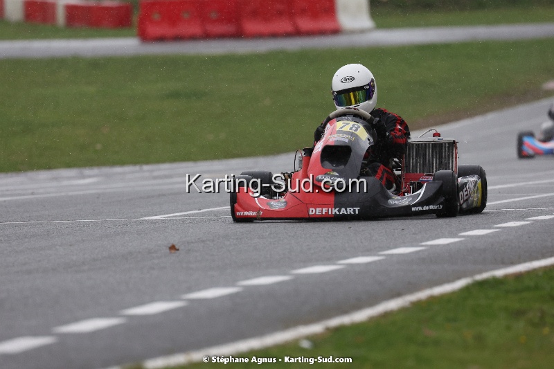 Karting-Sud-2J4A9508.jpg