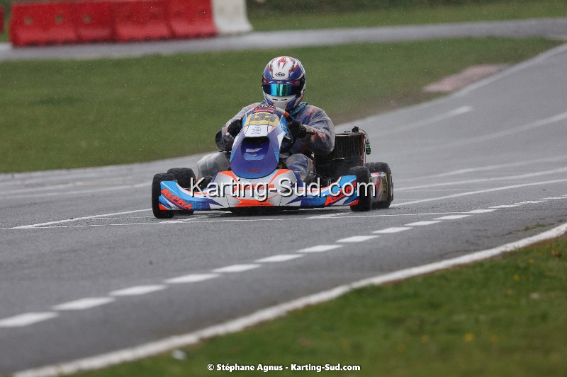 Karting-Sud-2J4A9509.jpg