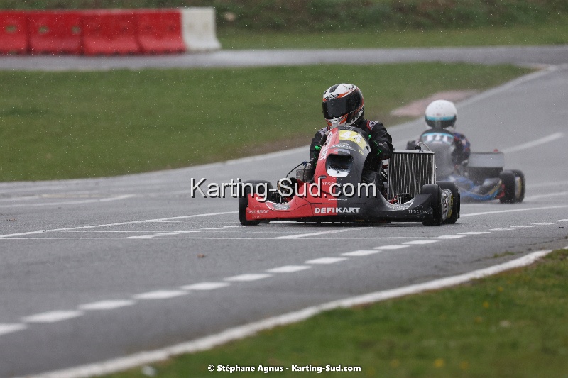 Karting-Sud-2J4A9513.jpg