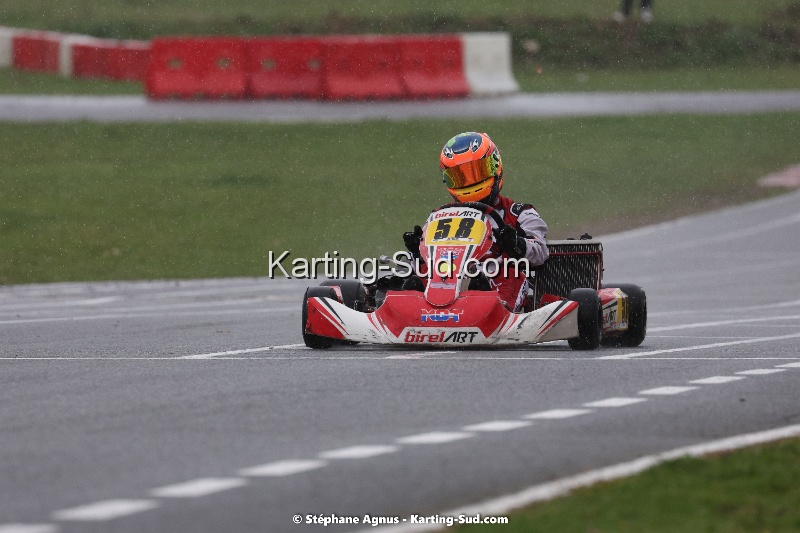 Karting-Sud-2J4A9517.jpg