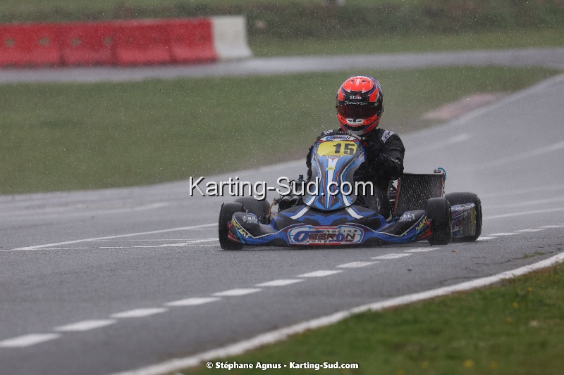 Karting-Sud-2J4A9525.jpg