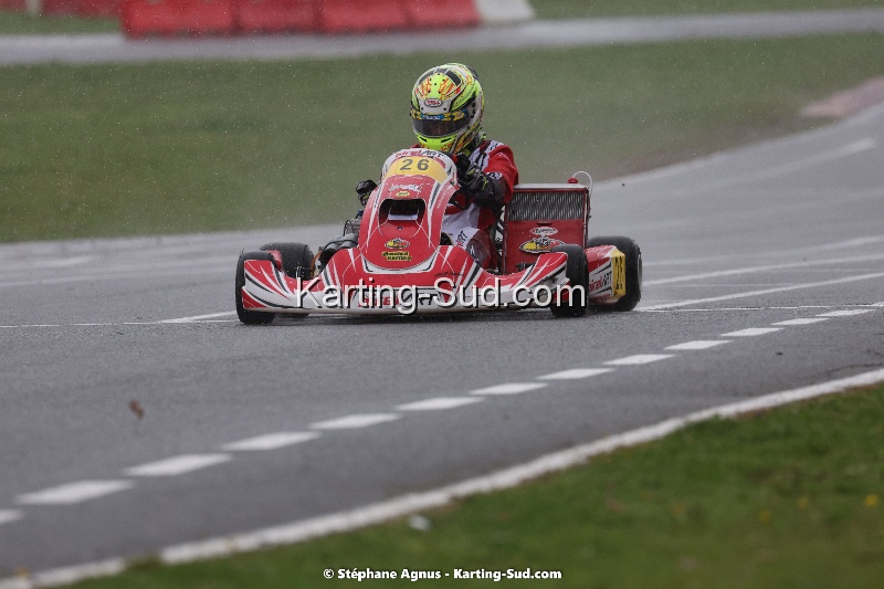 Karting-Sud-2J4A9527.jpg