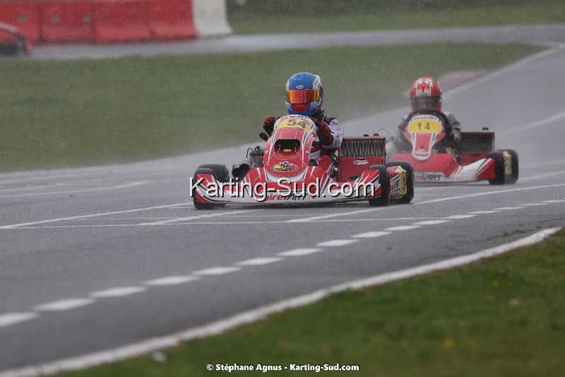 Karting-Sud-2J4A9530.jpg