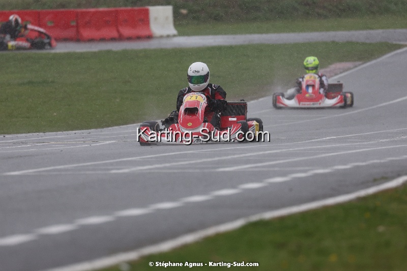 Karting-Sud-2J4A9533.jpg