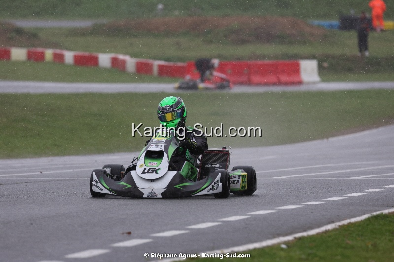 Karting-Sud-2J4A9537.jpg