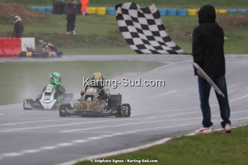 Karting-Sud-2J4A9540.jpg