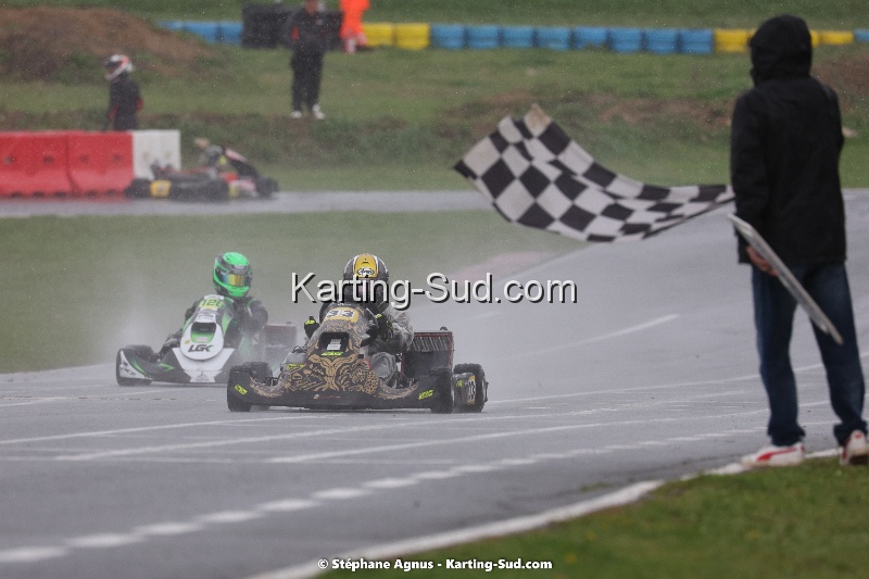 Karting-Sud-2J4A9541.jpg