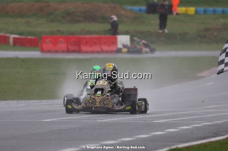 Karting-Sud-2J4A9546.jpg