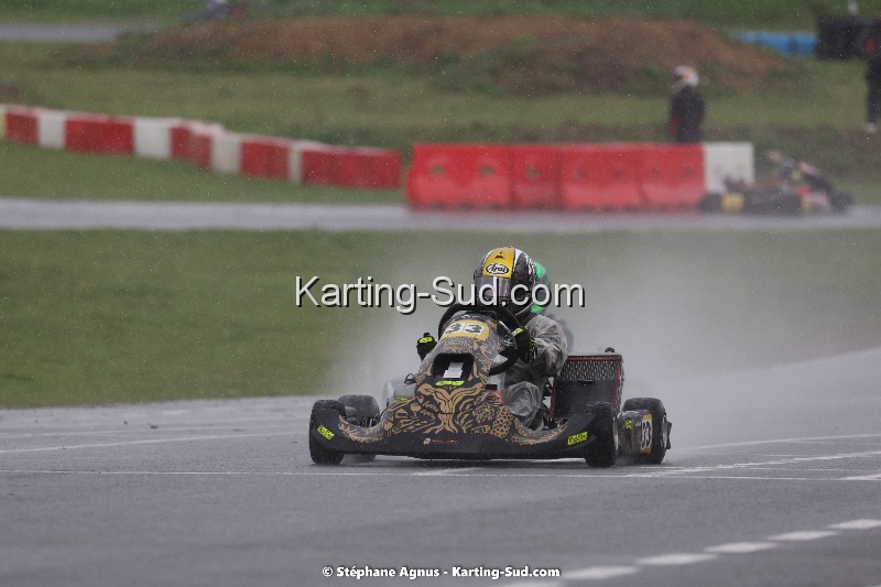 Karting-Sud-2J4A9549.jpg