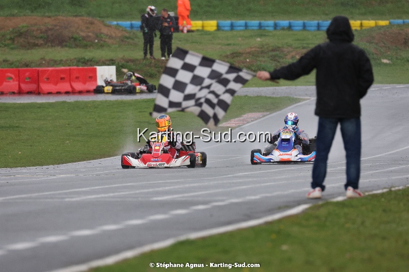 Karting-Sud-2J4A9553.jpg