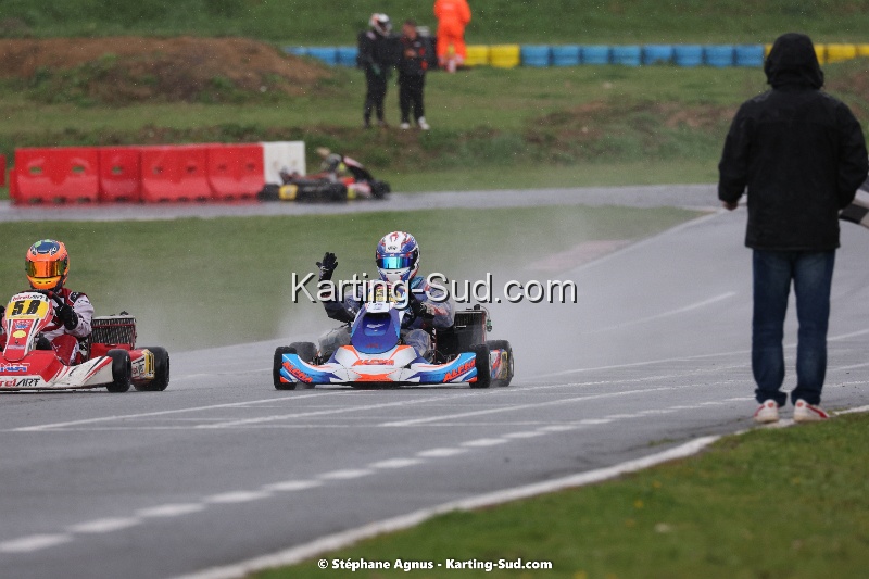 Karting-Sud-2J4A9555.jpg