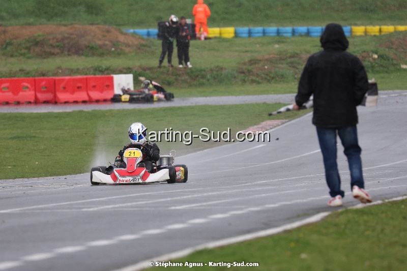 Karting-Sud-2J4A9565.jpg