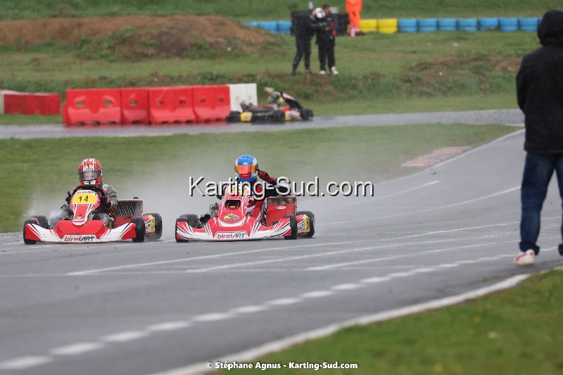 Karting-Sud-2J4A9569.jpg