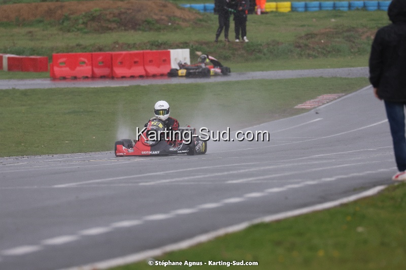 Karting-Sud-2J4A9572.jpg