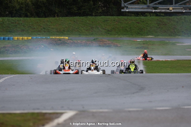 Karting-Sud-2J4A9578.jpg