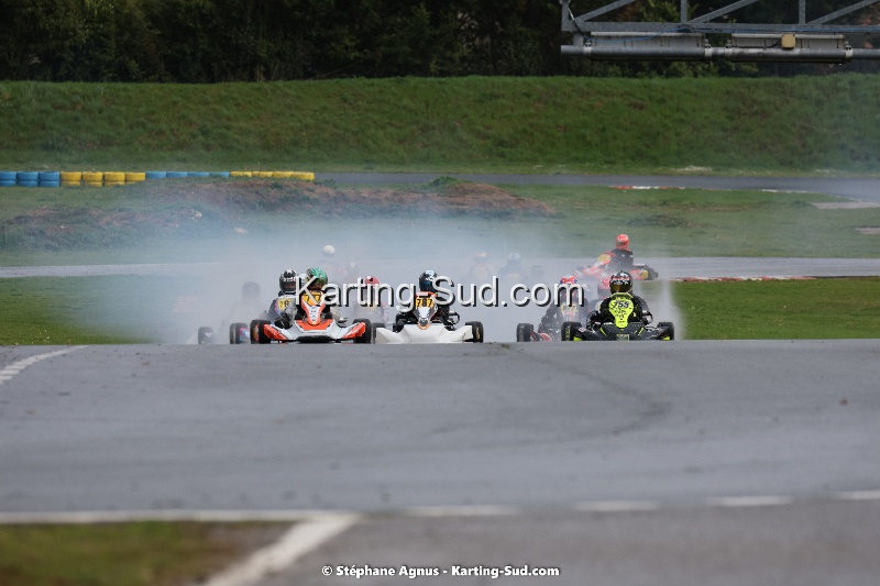 Karting-Sud-2J4A9580.jpg