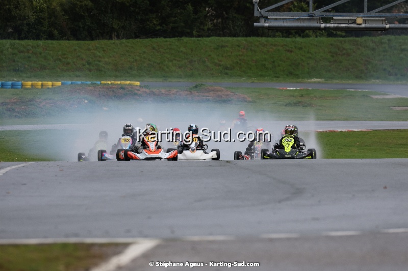 Karting-Sud-2J4A9581.jpg