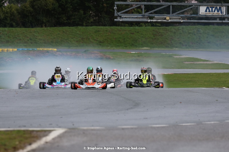 Karting-Sud-2J4A9583.jpg