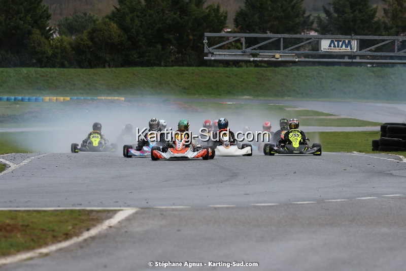 Karting-Sud-2J4A9586.jpg