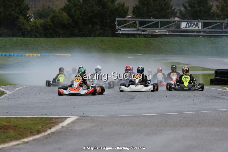 Karting-Sud-2J4A9588.jpg