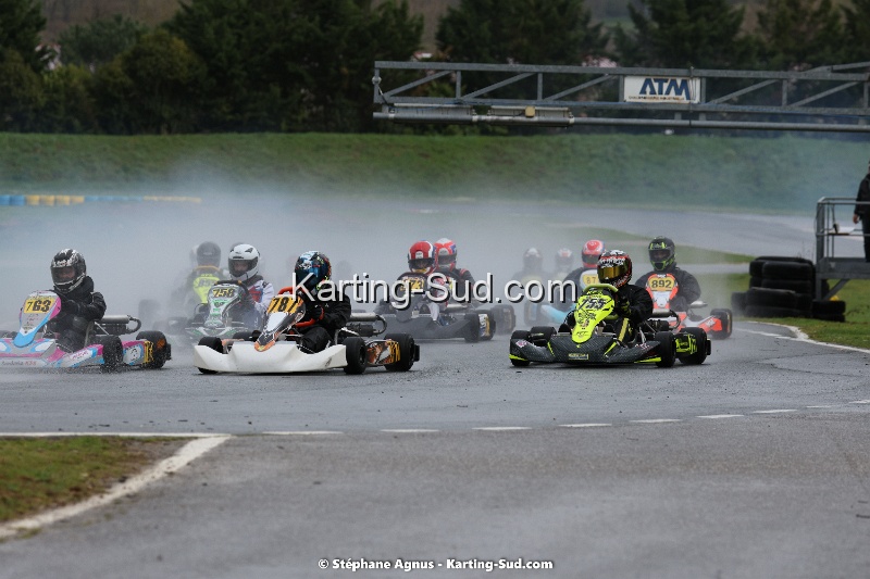 Karting-Sud-2J4A9589.jpg