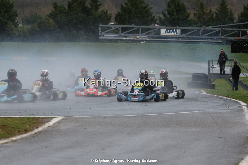 Karting-Sud-2J4A9594.jpg