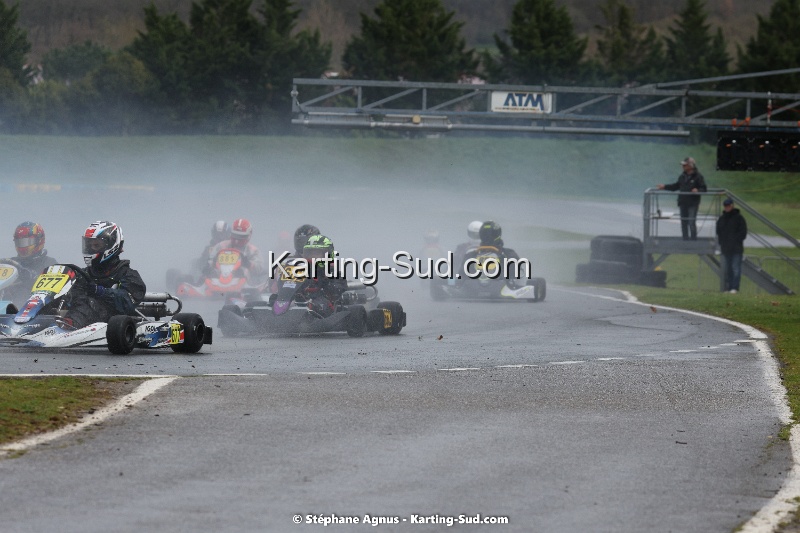 Karting-Sud-2J4A9597.jpg