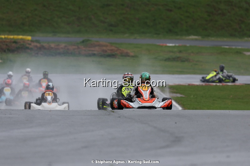 Karting-Sud-2J4A9606.jpg