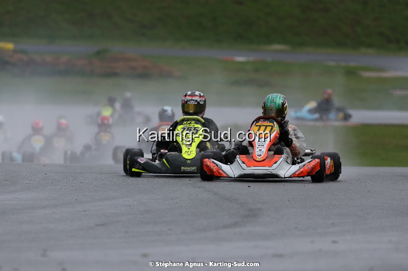 Karting-Sud-2J4A9608.jpg