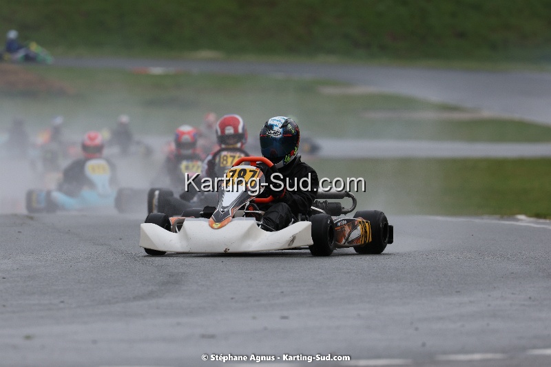 Karting-Sud-2J4A9610.jpg