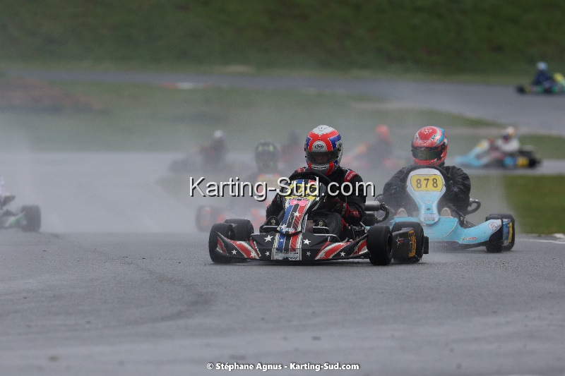 Karting-Sud-2J4A9613.jpg