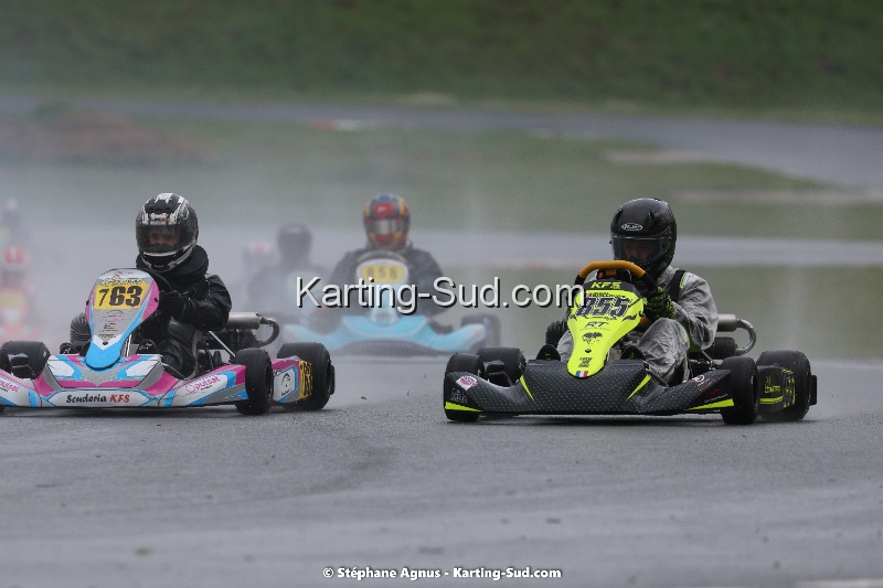 Karting-Sud-2J4A9617.jpg