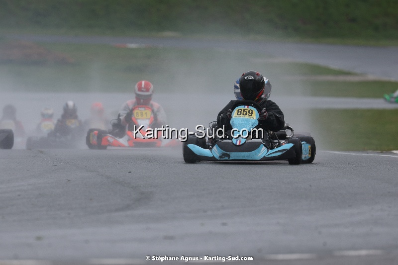 Karting-Sud-2J4A9621.jpg